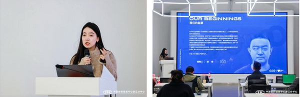 從布至衣，數(shù)智沙龍為紡企多流程降本增效！