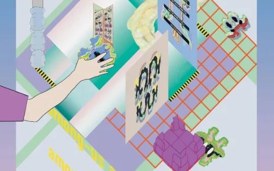 家紡行業強勁基石，Heimtextil2025盛大開幕！