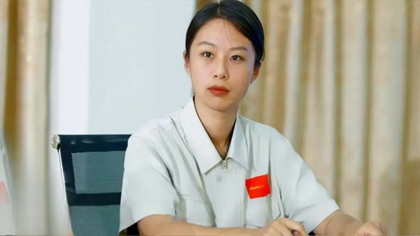 宋和宋：生產(chǎn)管理服務(wù)齊發(fā)力，向新向優(yōu)向未來！