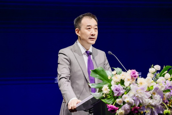 潮涌鵬城，開啟時尚 &ldquo;超鏈接&rdquo;丨第30屆FASHION SOURCE時尚之源深圳展、AW25深圳原創時裝周盛大啟幕