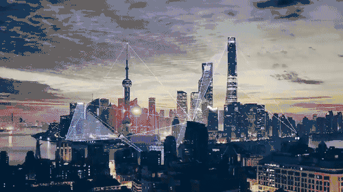 國(guó)家「東紡西移」戰(zhàn)略主戰(zhàn)場(chǎng) | ShanghaiTex 2025 × 新疆!