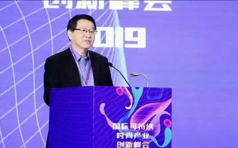 國(guó)家「東紡西移」戰(zhàn)略主戰(zhàn)場(chǎng) | ShanghaiTex 2025 × 新疆!