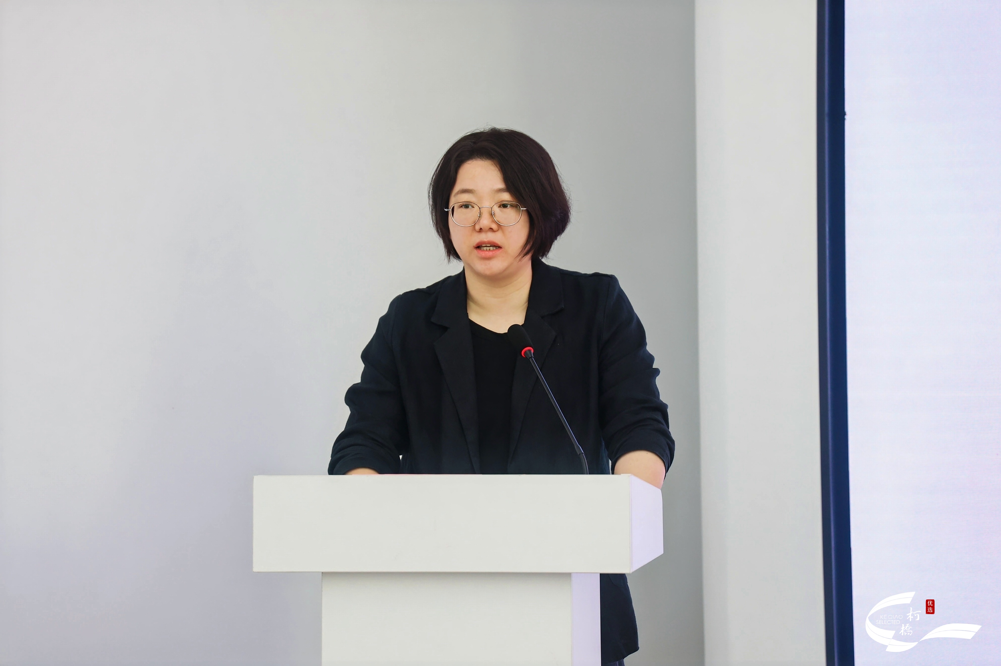 2025&ldquo;柯橋優(yōu)選&rdquo;精品首秀，與終端品牌首度對(duì)接熱度空前！