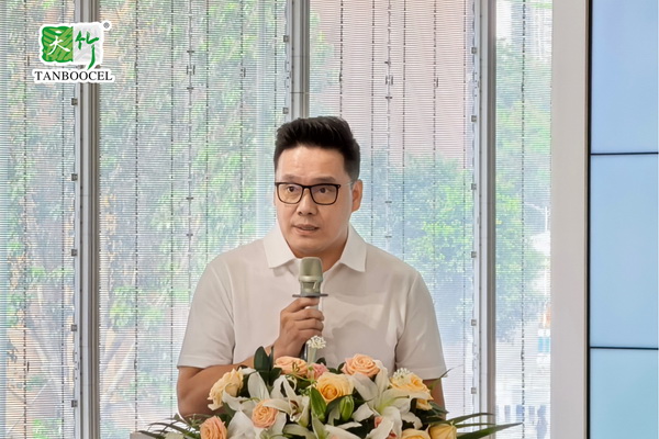 &ldquo;天竹聯盟時尚品牌協同創新鏈接會&rdquo;