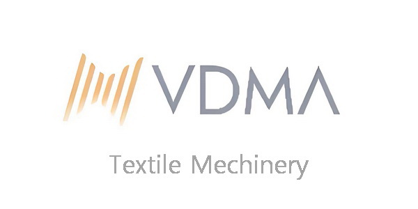 德國機械設備制造業聯合會（VDMA）會員公司參展ITMA亞洲紡機展