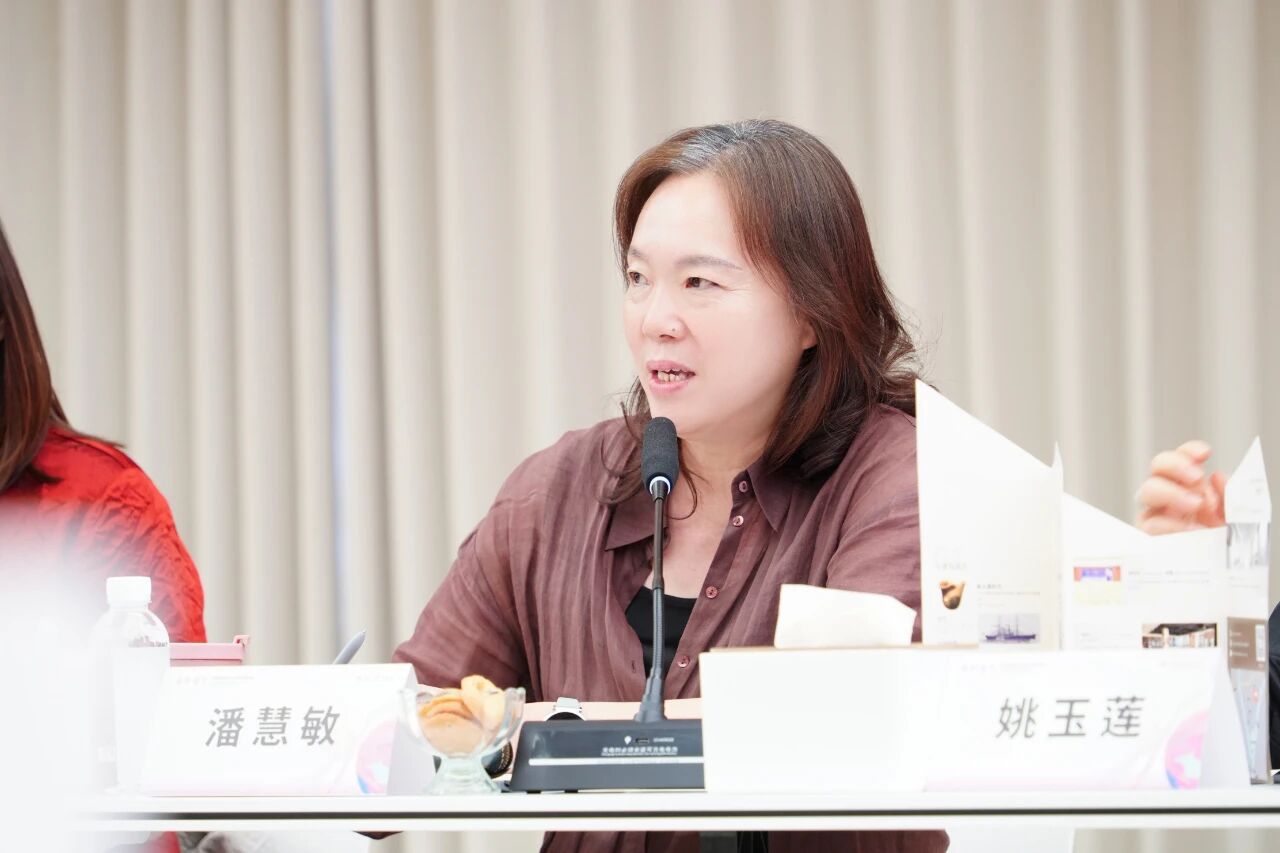 共話&ldquo;重塑?新生&rdquo;，擘畫未來藍(lán)圖 &mdash;&mdash; 寧波國際服裝節(jié) 30 周年主題研討會圓滿召開