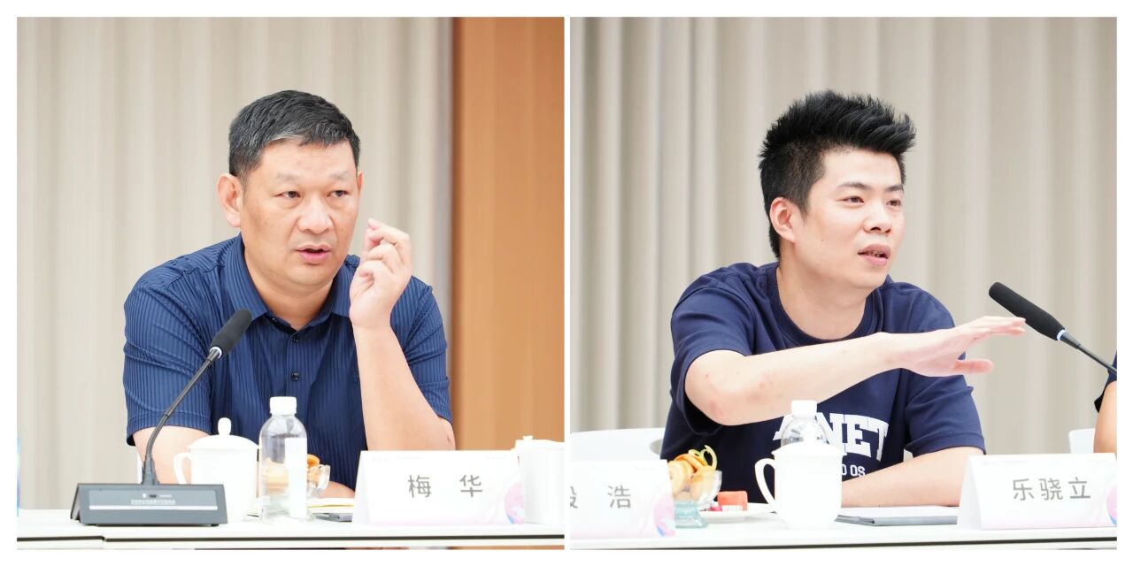 共話&ldquo;重塑?新生&rdquo;，擘畫未來藍(lán)圖 &mdash;&mdash; 寧波國際服裝節(jié) 30 周年主題研討會圓滿召開