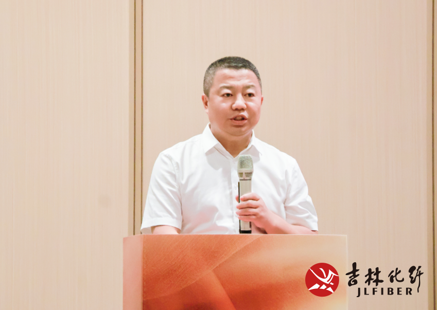 撬動舒適穿著新賽道，共探華絨&reg;產品開發新機遇