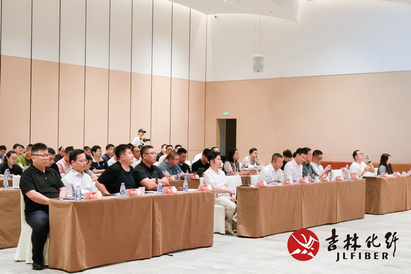 撬動舒適穿著新賽道，共探華絨&reg;產品開發新機遇