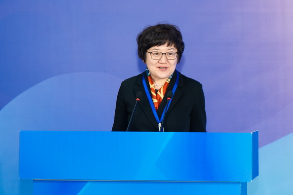 紋創新象，挖掘創意設計人才！2025年紡織行業紡織面料設計師（圖案設計）職業技能競賽全國決賽順利舉行