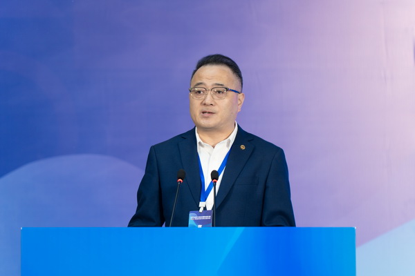 紋創新象，挖掘創意設計人才！2025年紡織行業紡織面料設計師（圖案設計）職業技能競賽全國決賽順利舉行