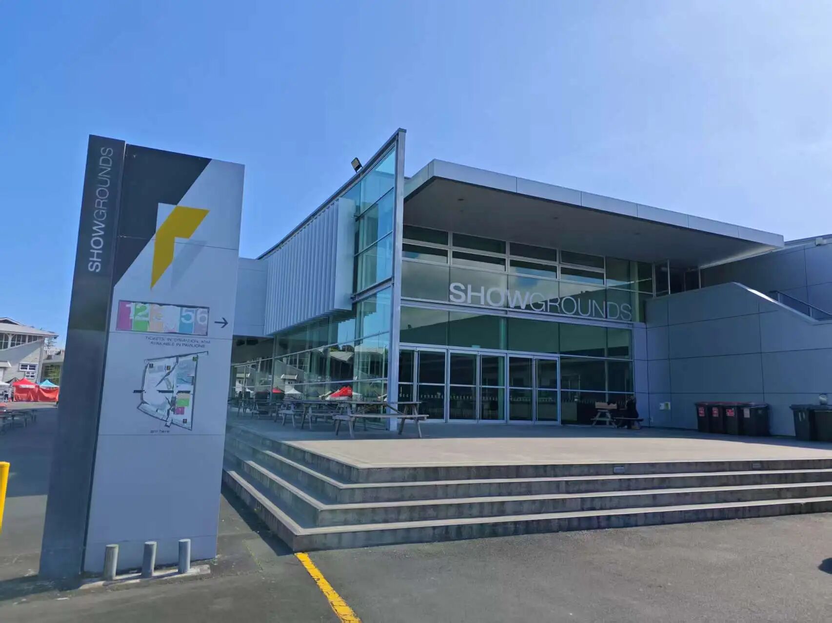 中國紡織品進(jìn)出口商會曹甲昌會長率團(tuán)出訪新西蘭