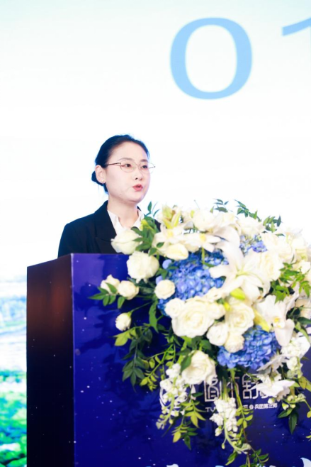 80余家企業赴會，簽約超4億元！三師這場在寧波舉行的推介會為何吸引力十足？
