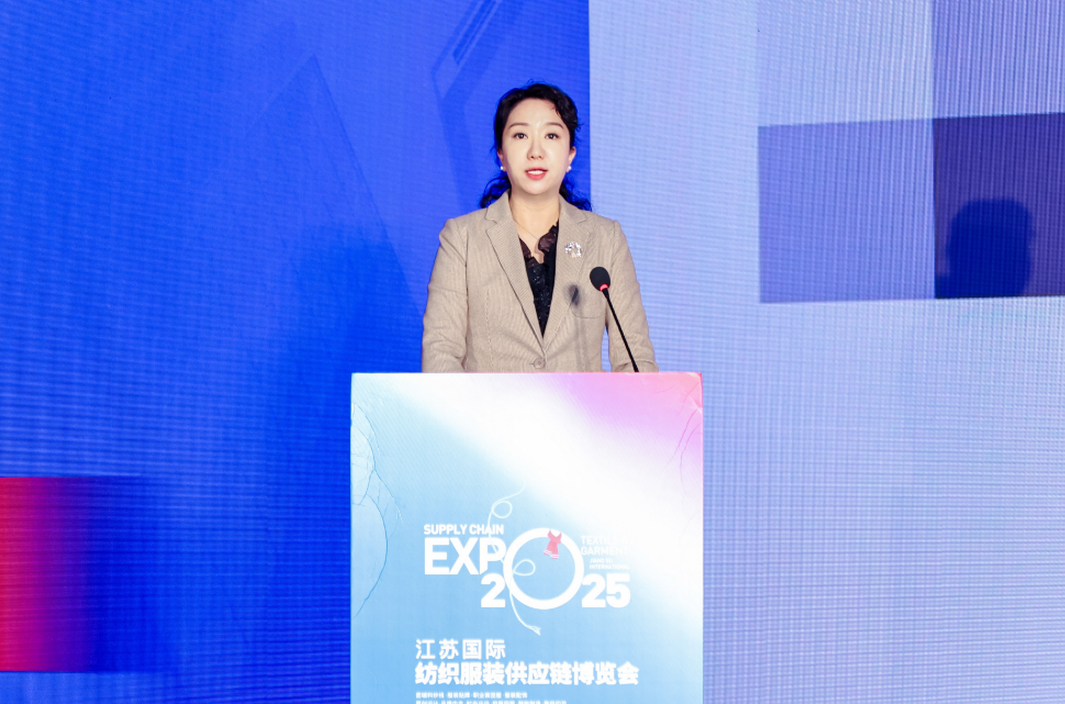 工會聚力繪暖色，AI賦能啟新章｜以&ldquo;人本+科技&rdquo;雙輪驅動擘畫行業新圖景