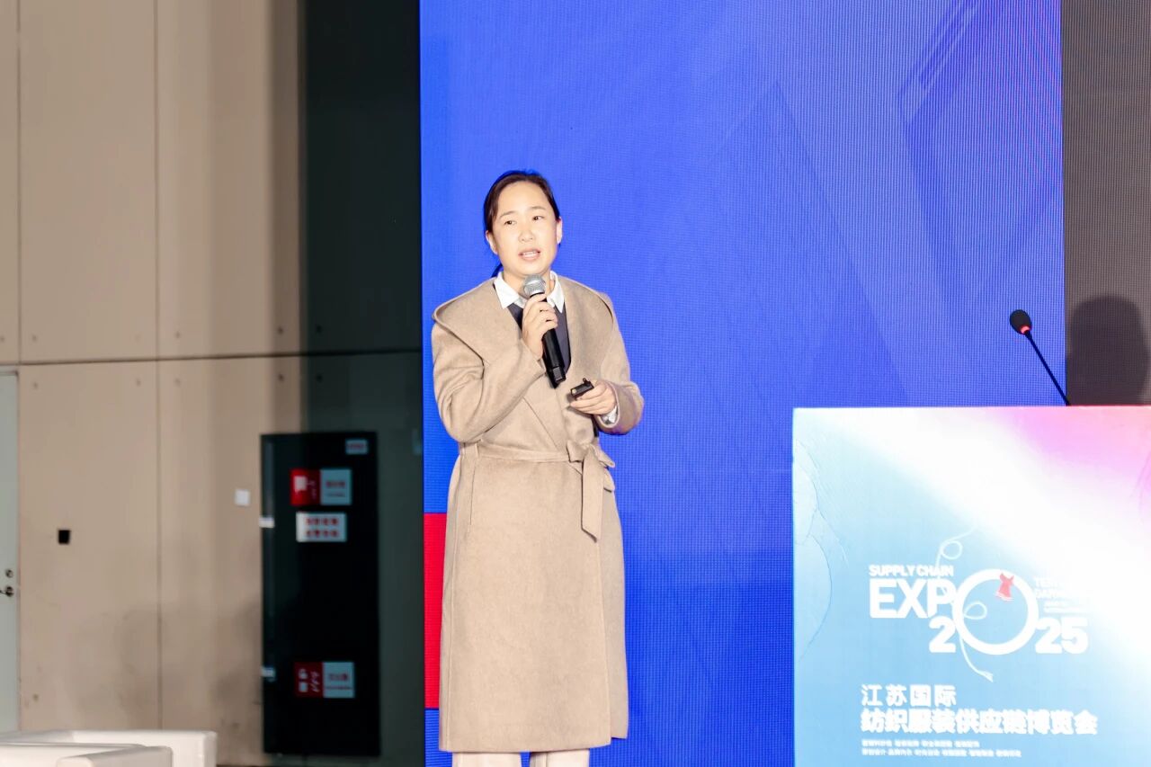 工會聚力繪暖色，AI賦能啟新章｜以&ldquo;人本+科技&rdquo;雙輪驅動擘畫行業新圖景