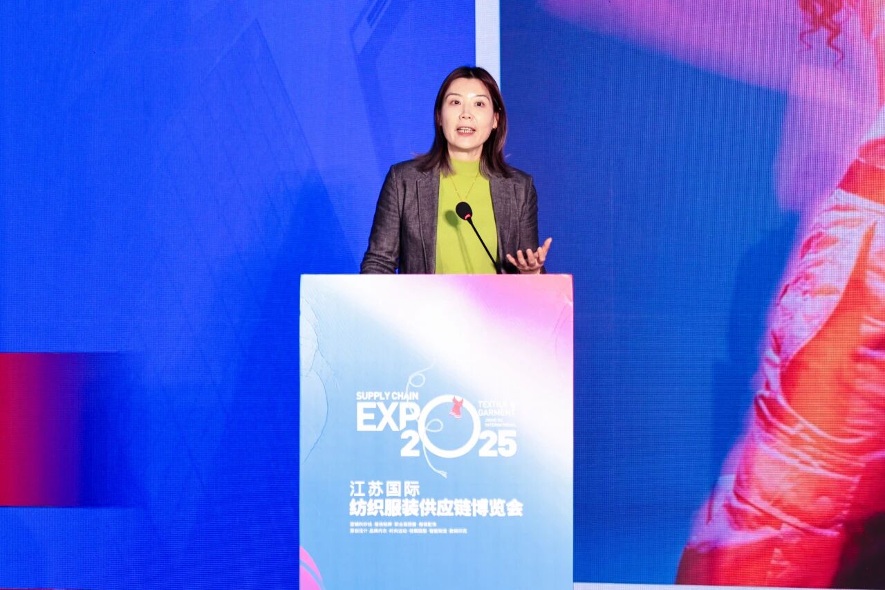 工會聚力繪暖色，AI賦能啟新章｜以&ldquo;人本+科技&rdquo;雙輪驅動擘畫行業新圖景