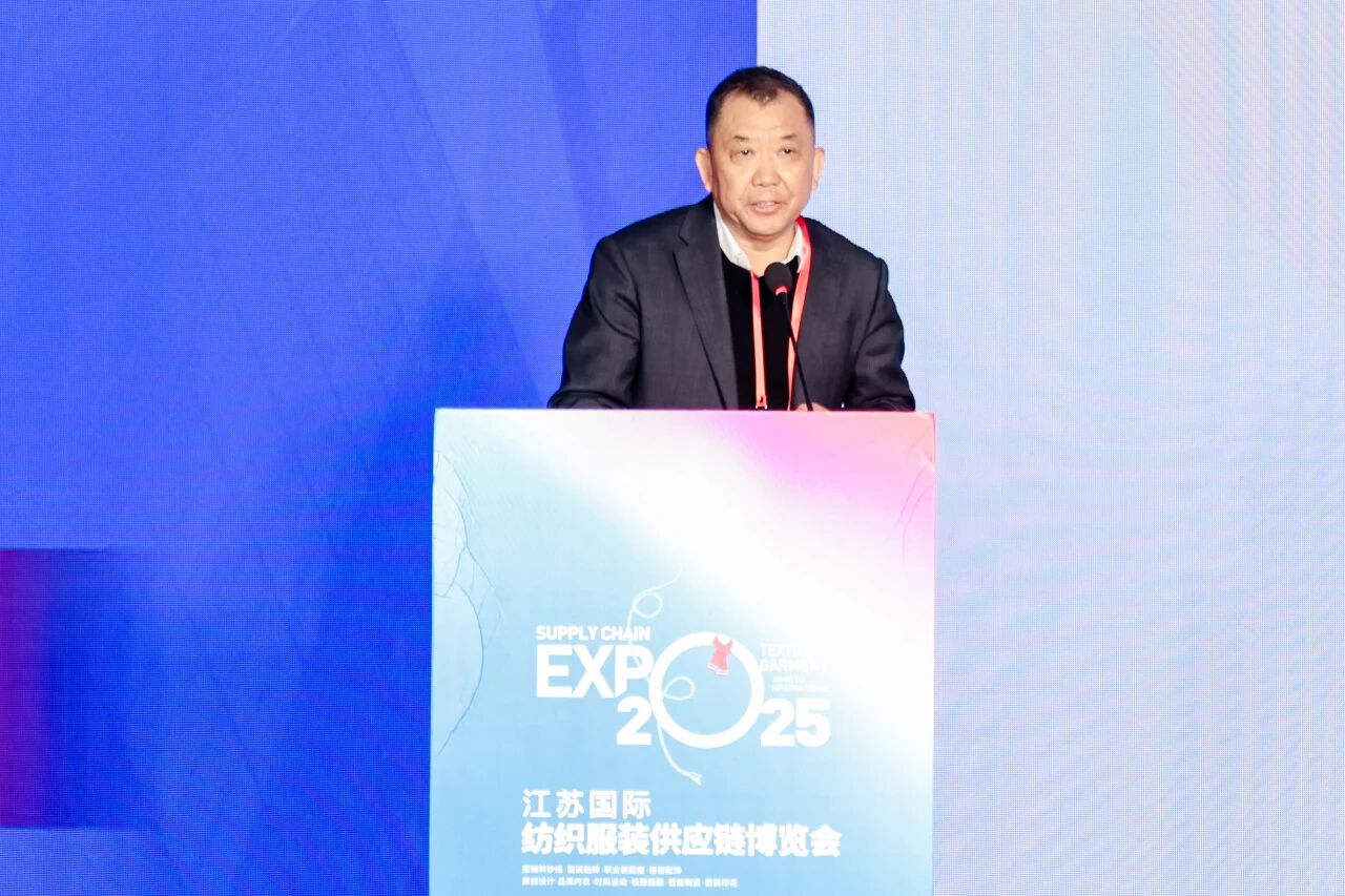 工會聚力繪暖色，AI賦能啟新章｜以&ldquo;人本+科技&rdquo;雙輪驅動擘畫行業新圖景