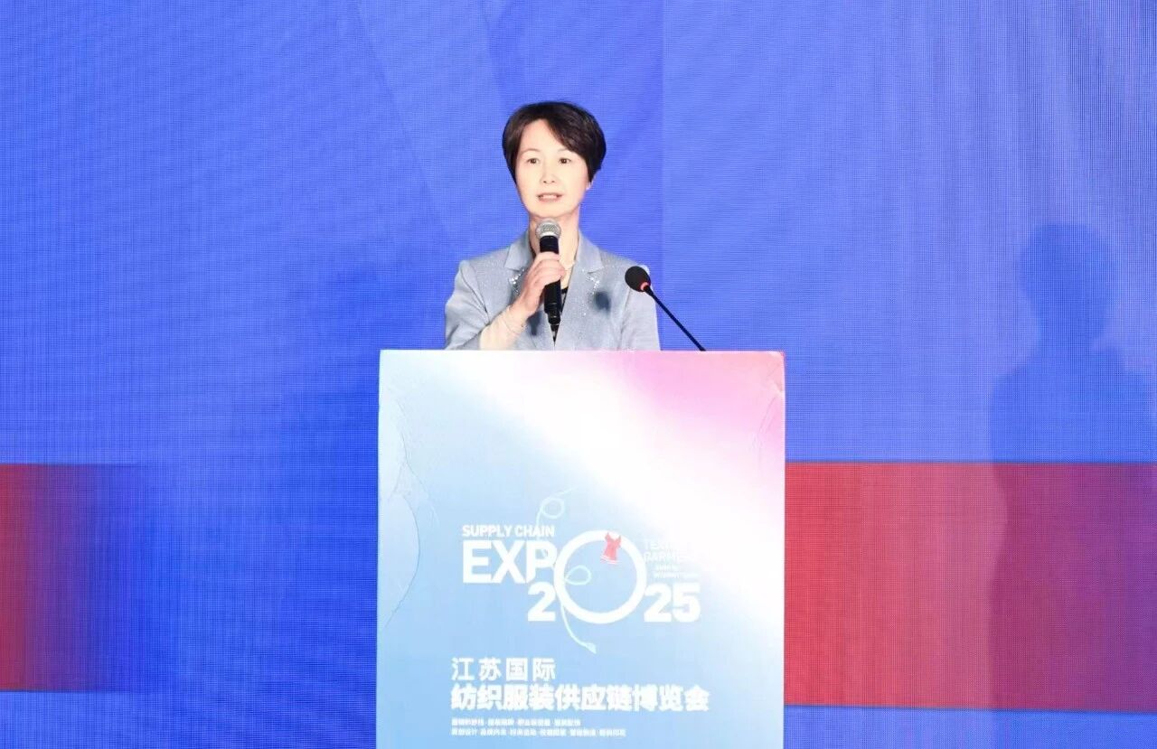 工會聚力繪暖色，AI賦能啟新章｜以&ldquo;人本+科技&rdquo;雙輪驅動擘畫行業新圖景