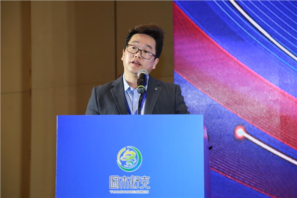 &ldquo;投資唐王城，融入新絲路&rdquo;第三師圖木舒克市牛仔全產業鏈合作洽談會在中山舉行