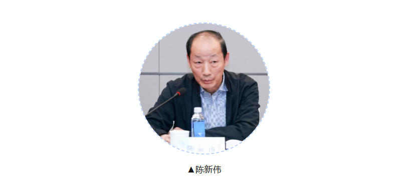 同心聚力 創新共生 | 2025年中國化學纖維工業協會超高分子量聚乙烯纖維分會年會在如東召開