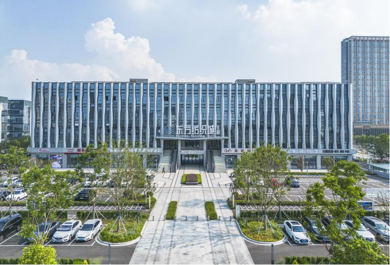盛澤東紡城即將迎來運(yùn)動功能面料對接會，鏈接行業(yè)核心商機(jī)！