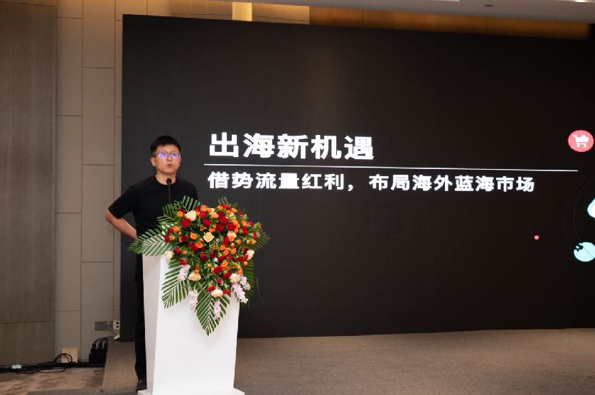 聚力標準升級 賦能產業提質｜第四屆全國家紡標委會毛巾分標委成立大會暨中國家紡協會毛巾分會年會圓滿召開