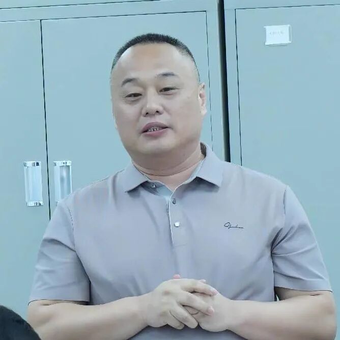 《床上用品 助眠色彩設計與評價》等7項團體標準研討會成功舉辦
