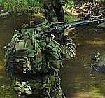 ܊�÷��b�ͺϲ�