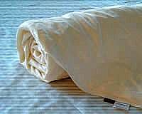 ���w�SƯ������